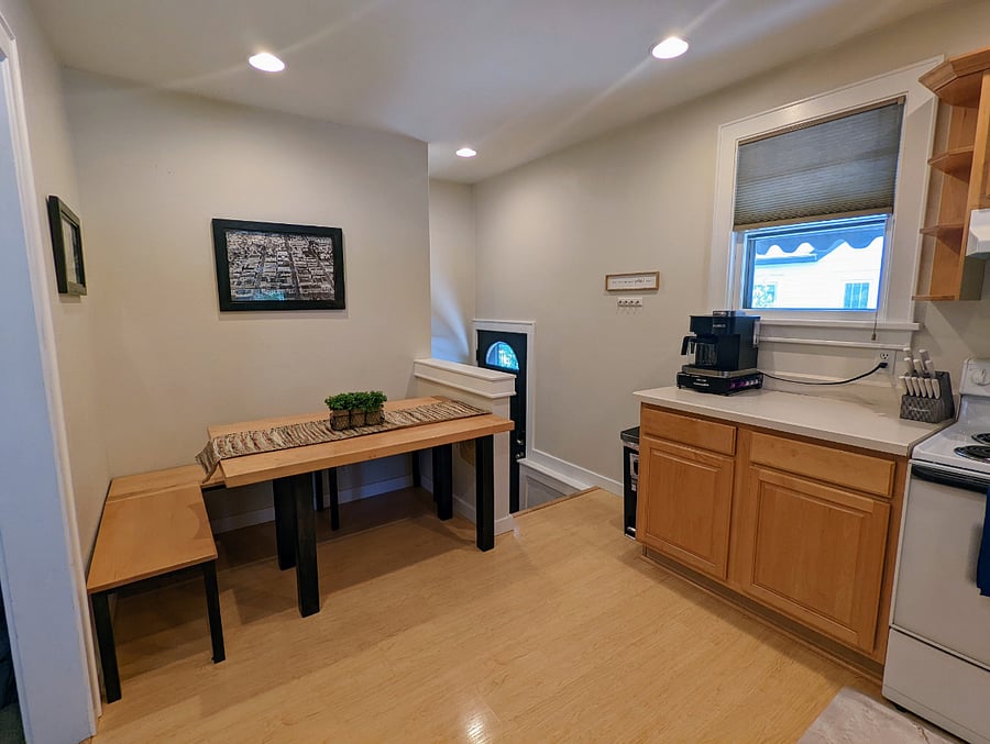 Furnished Finder property 874773_1 photo 3