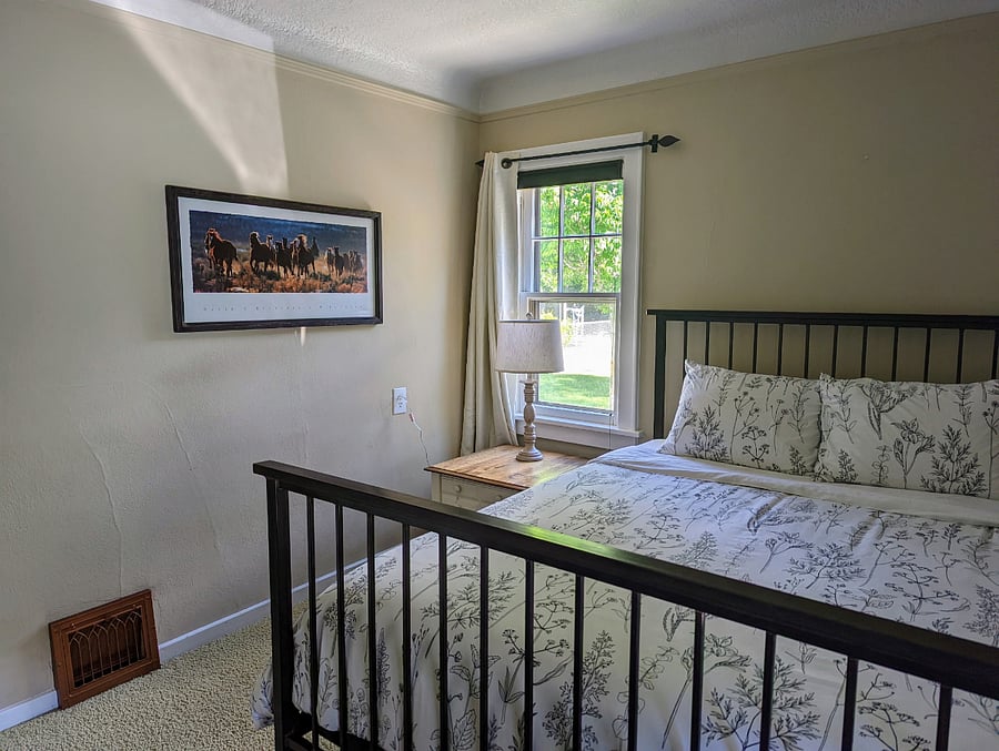Furnished Finder property 874773_1 photo 4