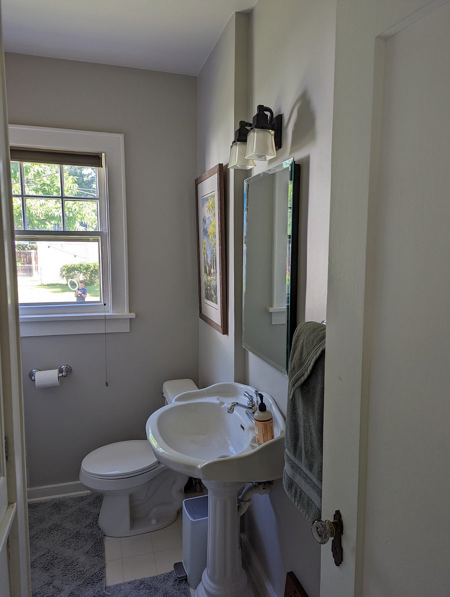 Furnished Finder property 874773_1 photo 5