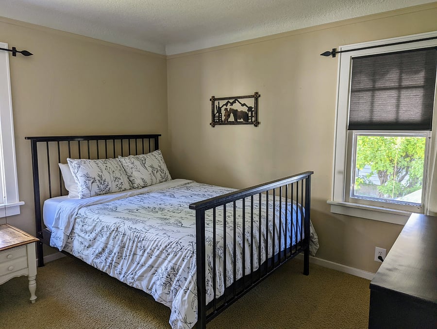 Furnished Finder property 874773_1 photo 6