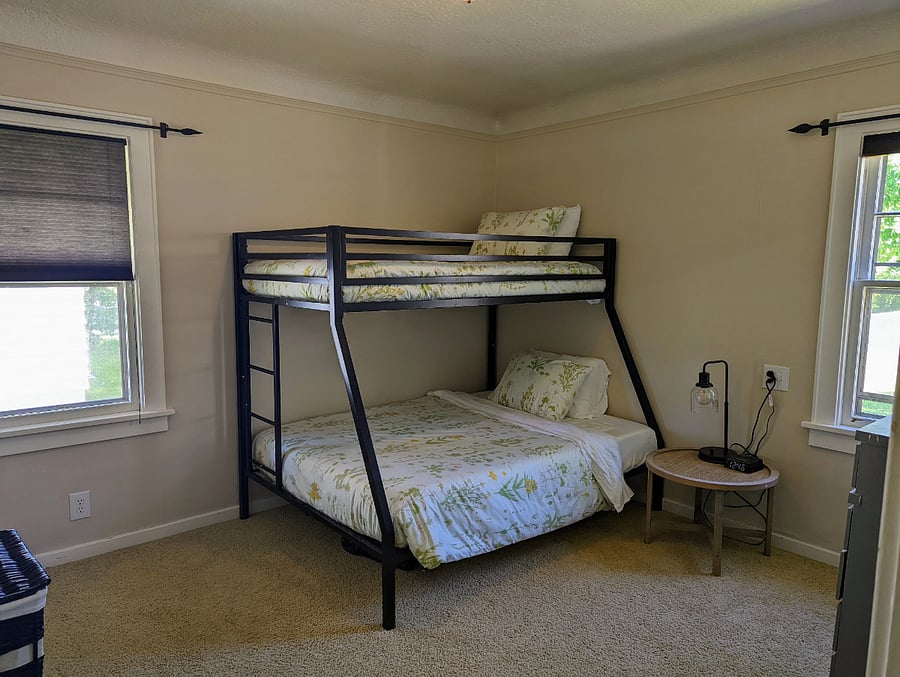Furnished Finder property 874773_1 photo 7