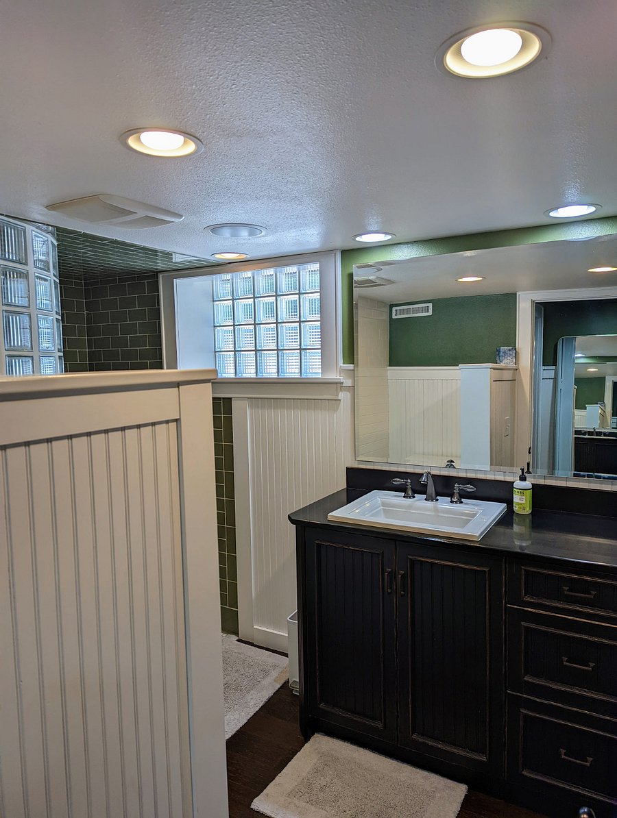 Furnished Finder property 874773_1 photo 9