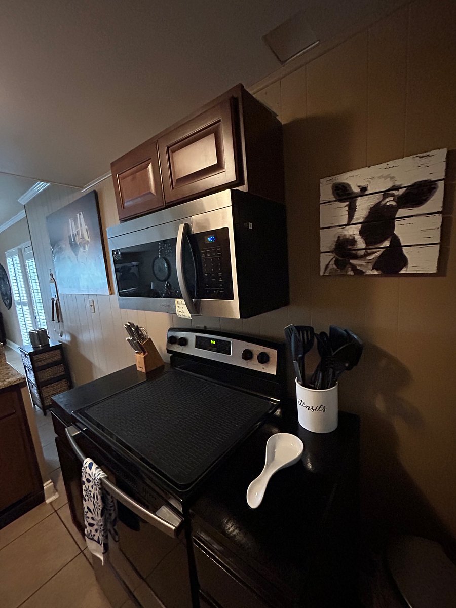 Furnished Finder property 874775_1 photo 11