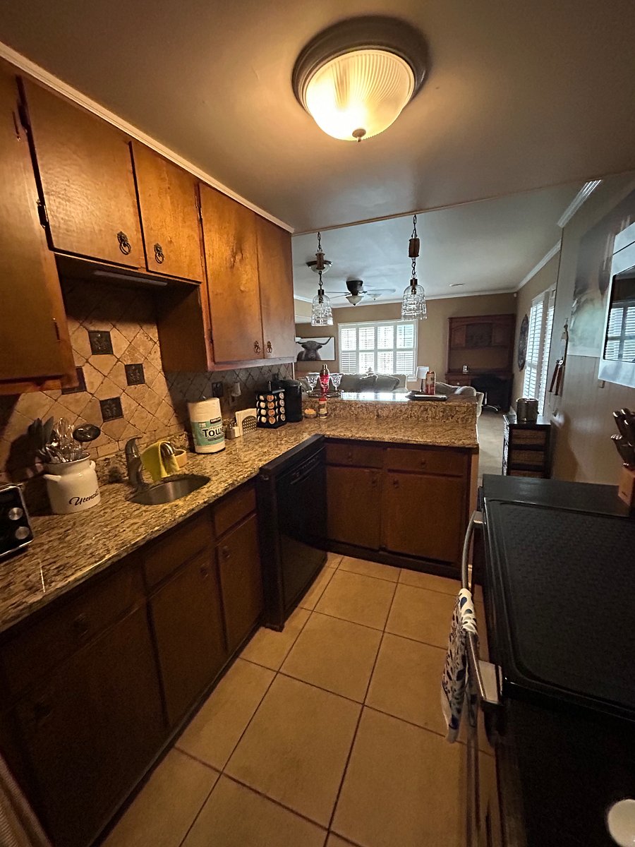 Furnished Finder property 874775_1 photo 12