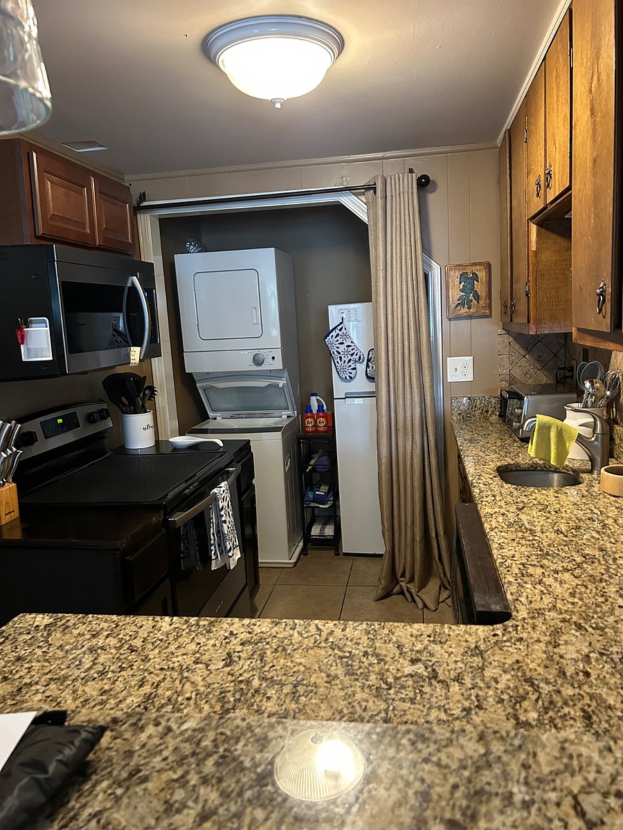 Furnished Finder property 874775_1 photo 13