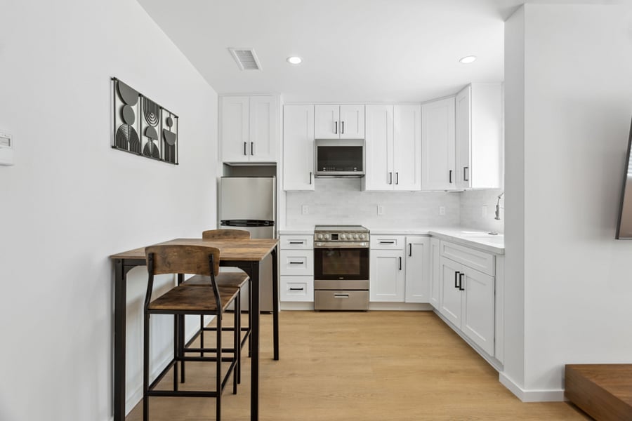 Furnished Finder property 874777_1 photo 7