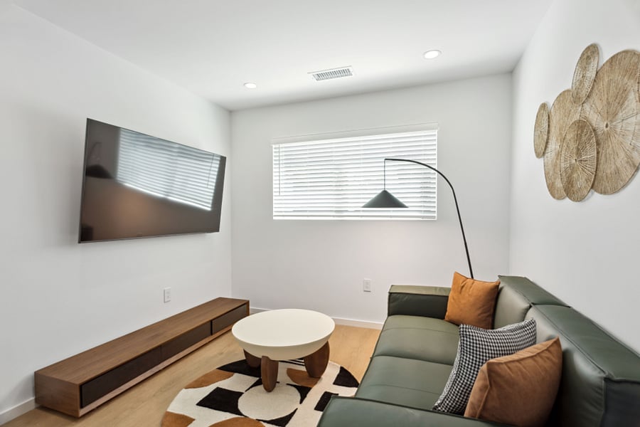 Furnished Finder property 874777_1 photo 6
