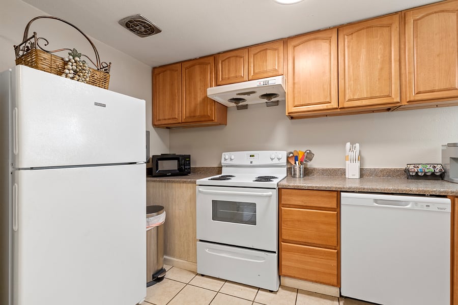 Furnished Finder property 874779_1 photo 7