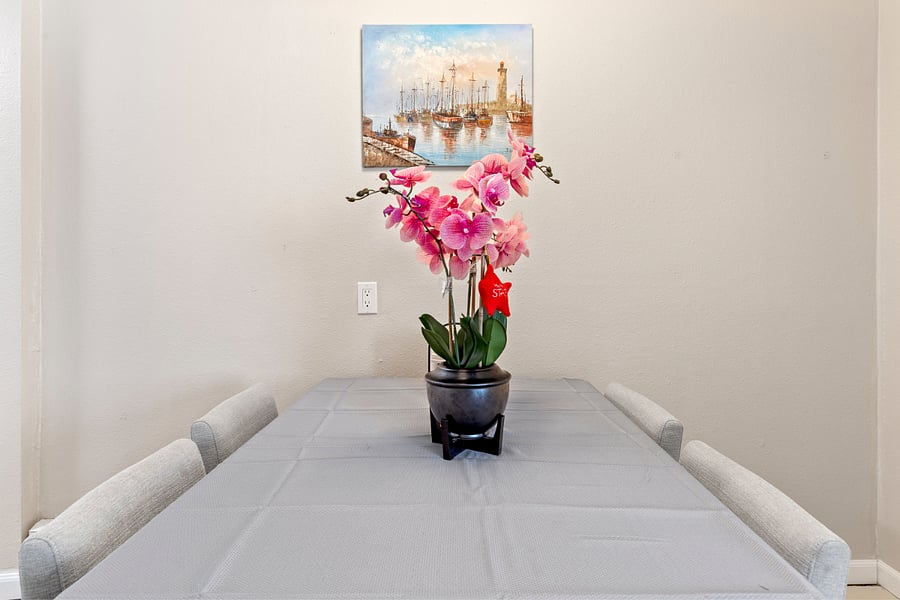 Furnished Finder property 874779_1 photo 5