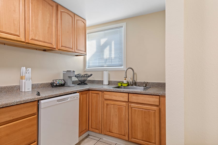 Furnished Finder property 874779_1 photo 6