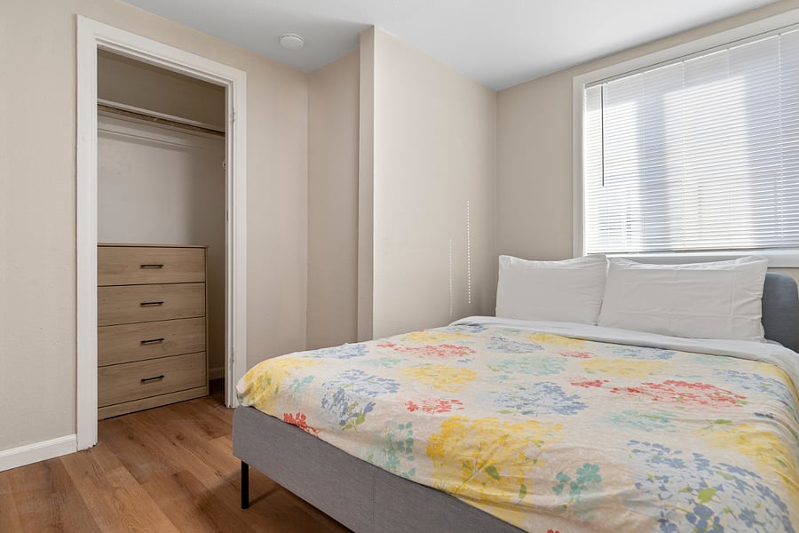 Furnished Finder property 874779_1 photo 9