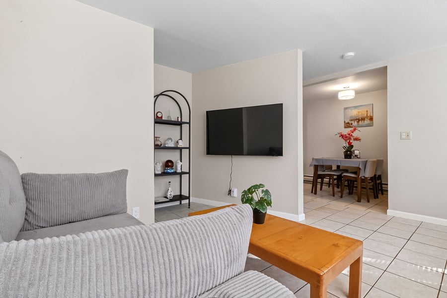 Furnished Finder property 874779_1 photo 4