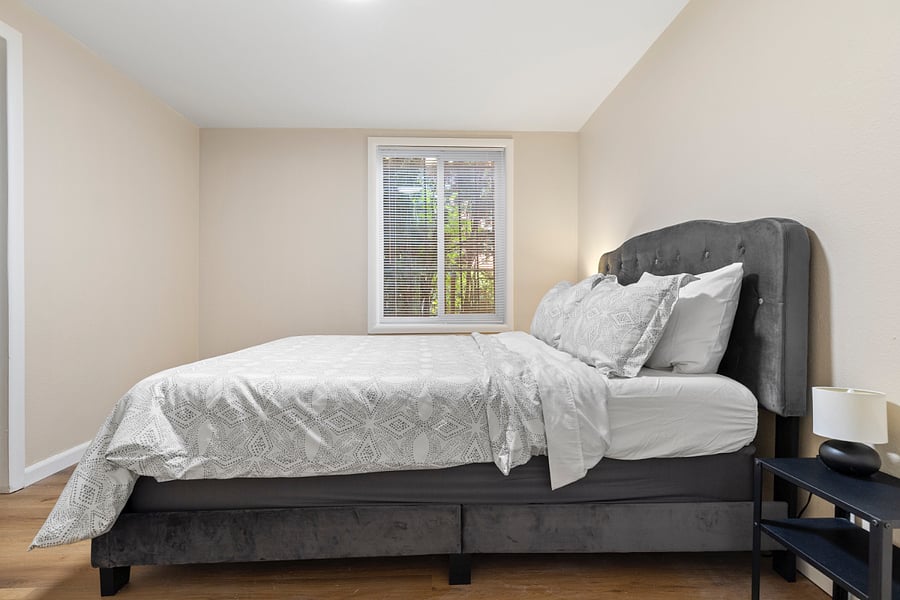 Furnished Finder property 874779_1 photo 11