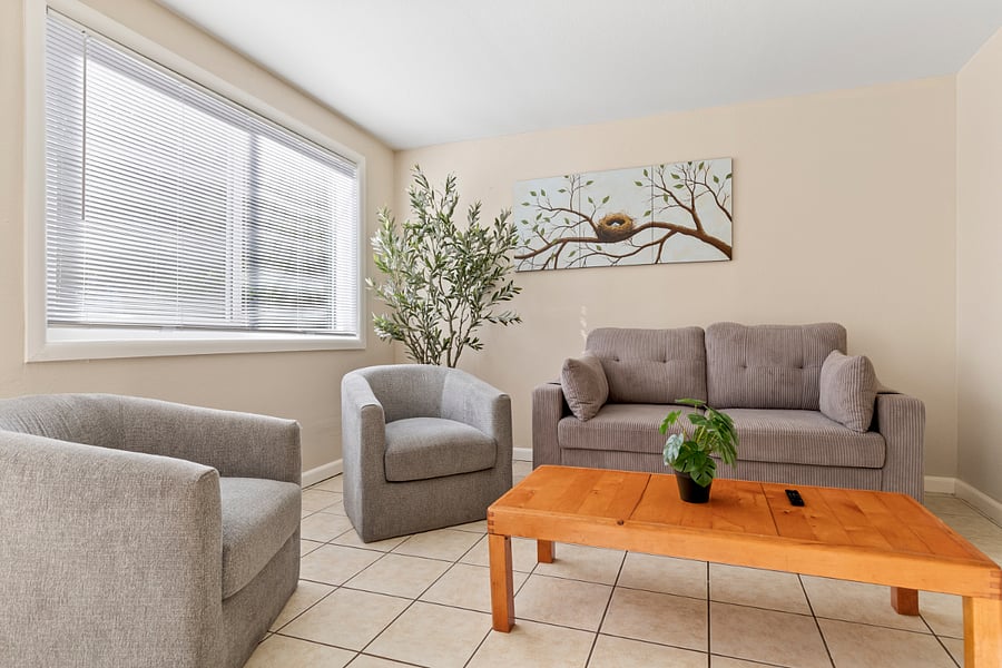 Furnished Finder property 874779_1 photo 3