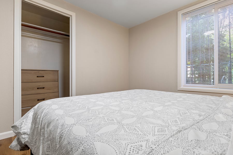 Furnished Finder property 874779_1 photo 12