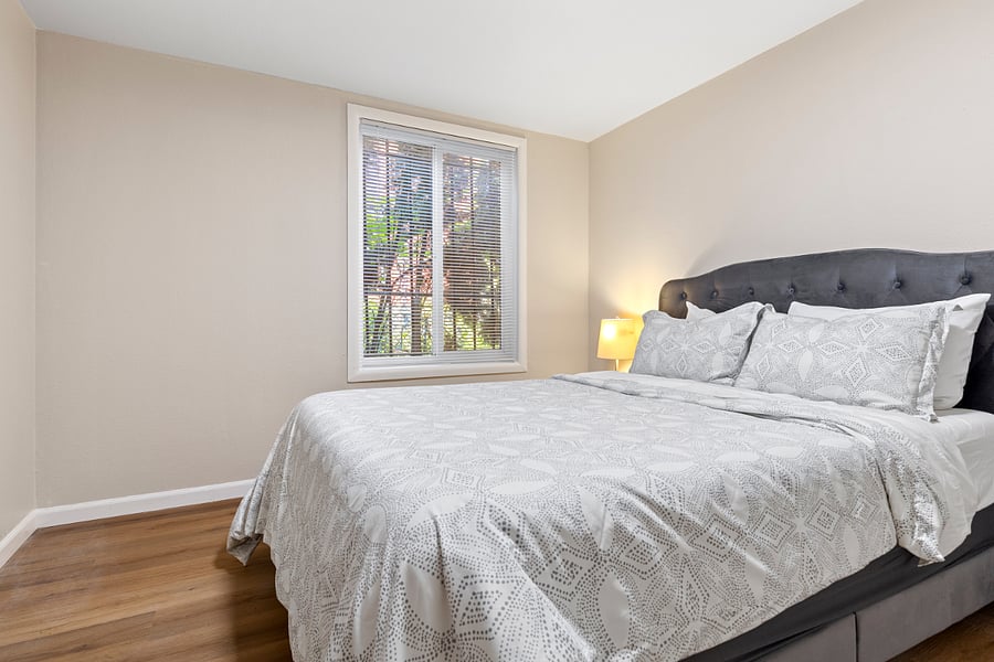 Furnished Finder property 874779_1 photo 13