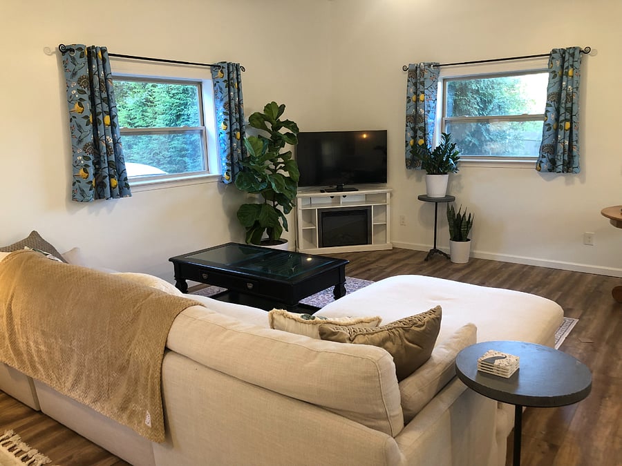 Furnished Finder property 874781_1 photo 4