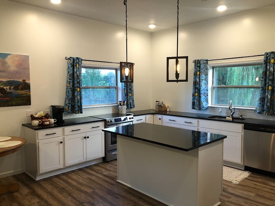 Furnished Finder property 874781_1 photo 1