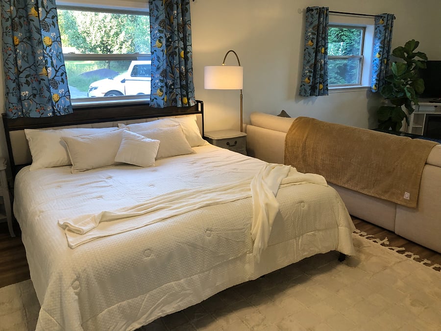 Furnished Finder property 874781_1 photo 2