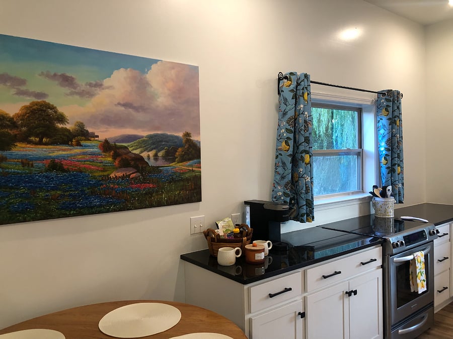 Furnished Finder property 874781_1 photo 7