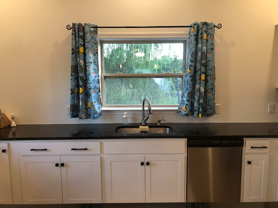 Furnished Finder property 874781_1 photo 6