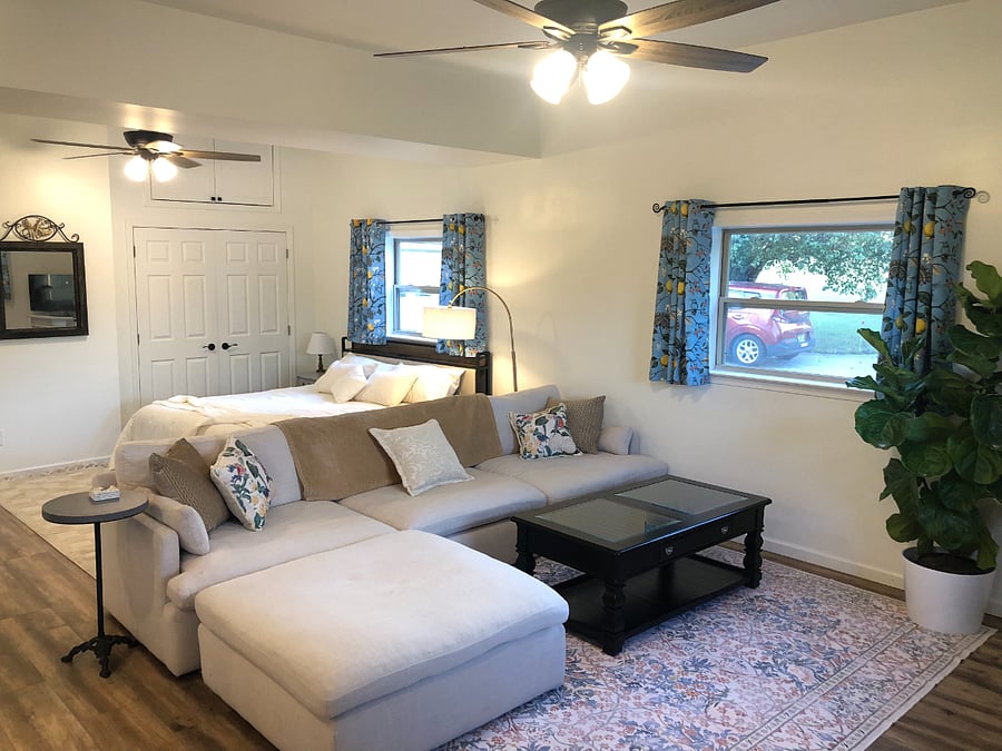 Furnished Finder property 874781_1 photo 3
