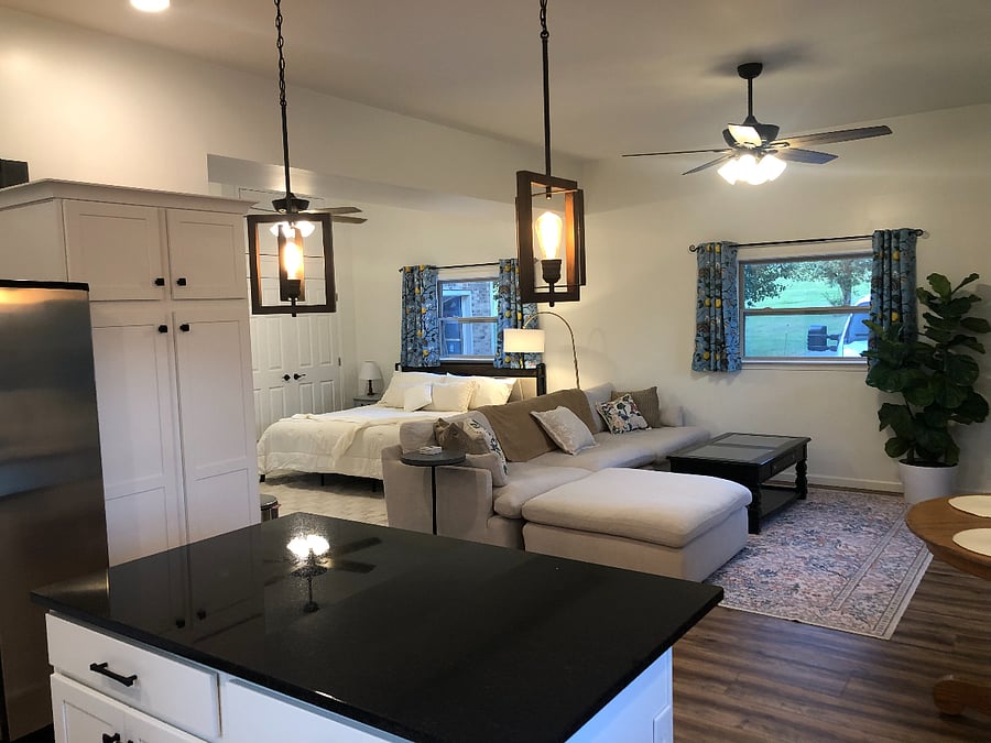 Furnished Finder property 874781_1 photo 5