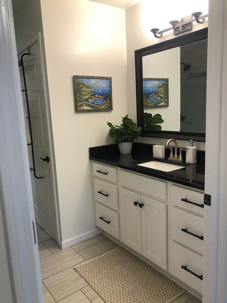 Furnished Finder property 874781_1 photo 8