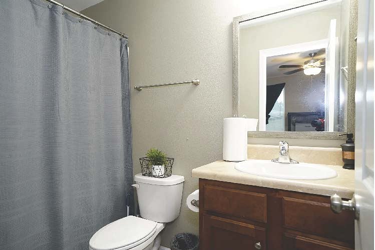 Furnished Finder property 874787_1 photo 11