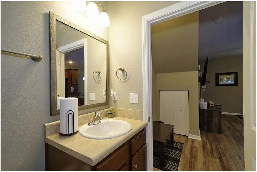 Furnished Finder property 874787_1 photo 13