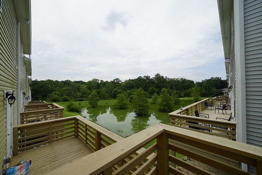 Furnished Finder property 874787_1 photo 17