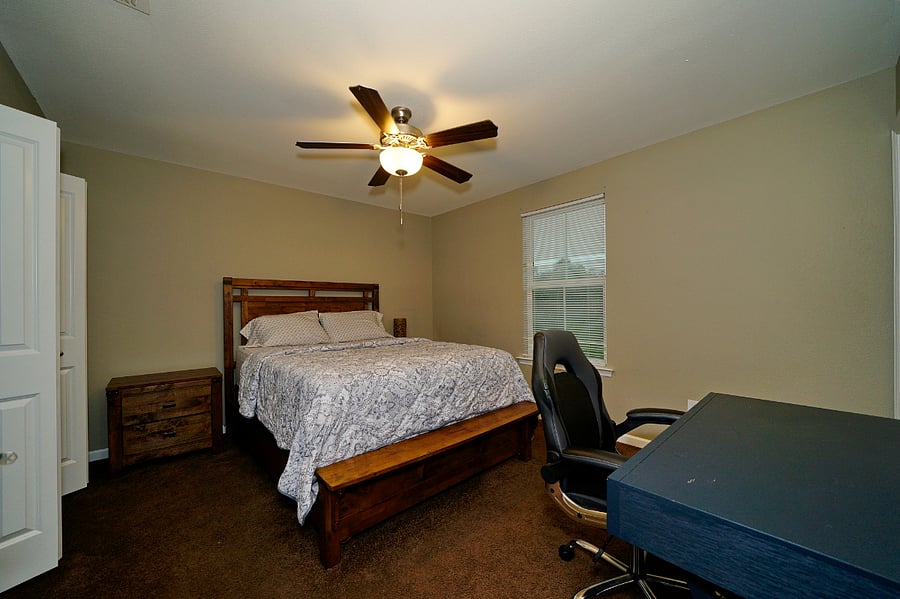 Furnished Finder property 874787_1 photo 10