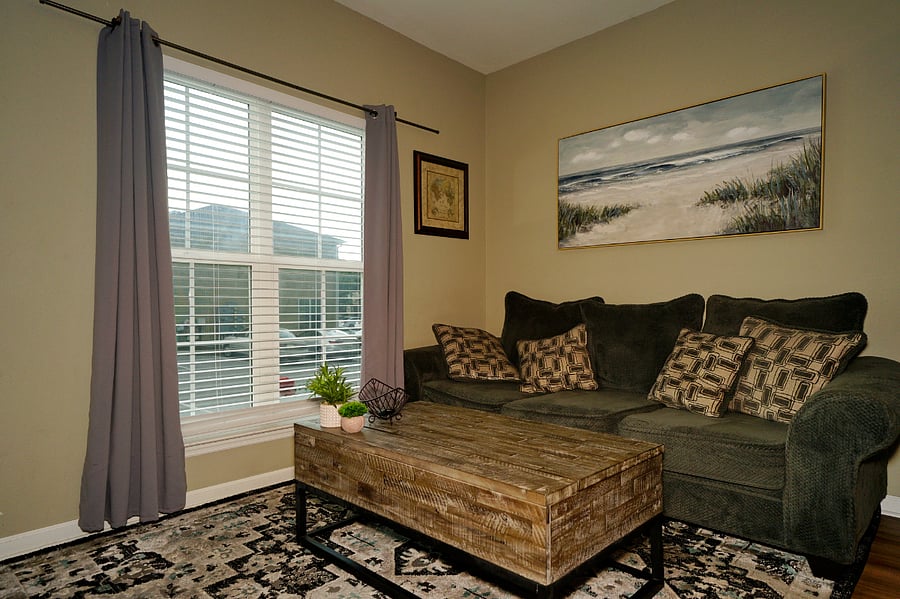 Furnished Finder property 874787_1 photo 4