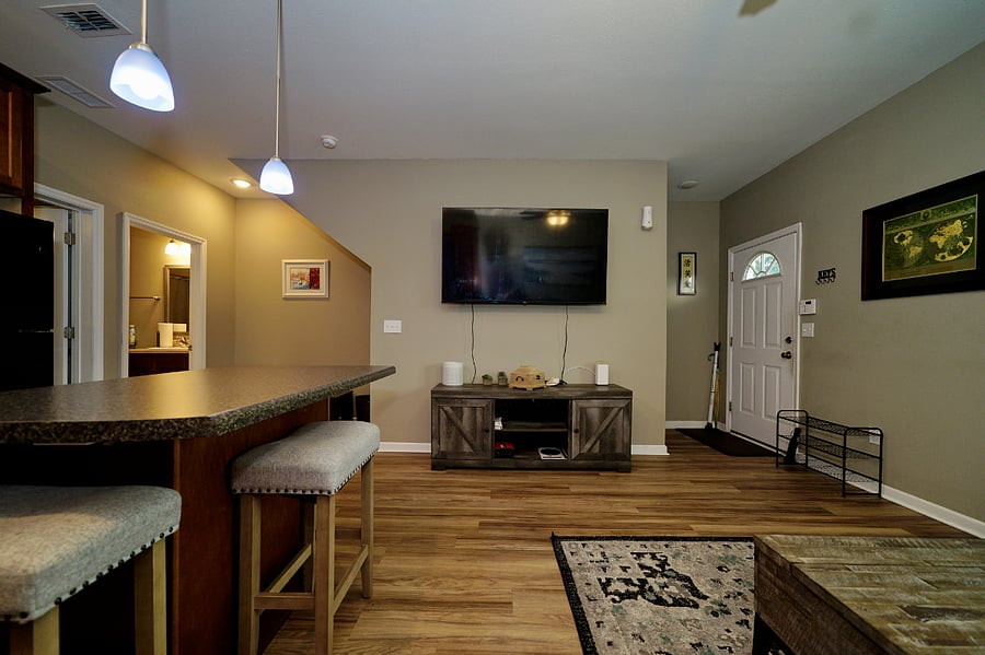 Furnished Finder property 874787_1 photo 6