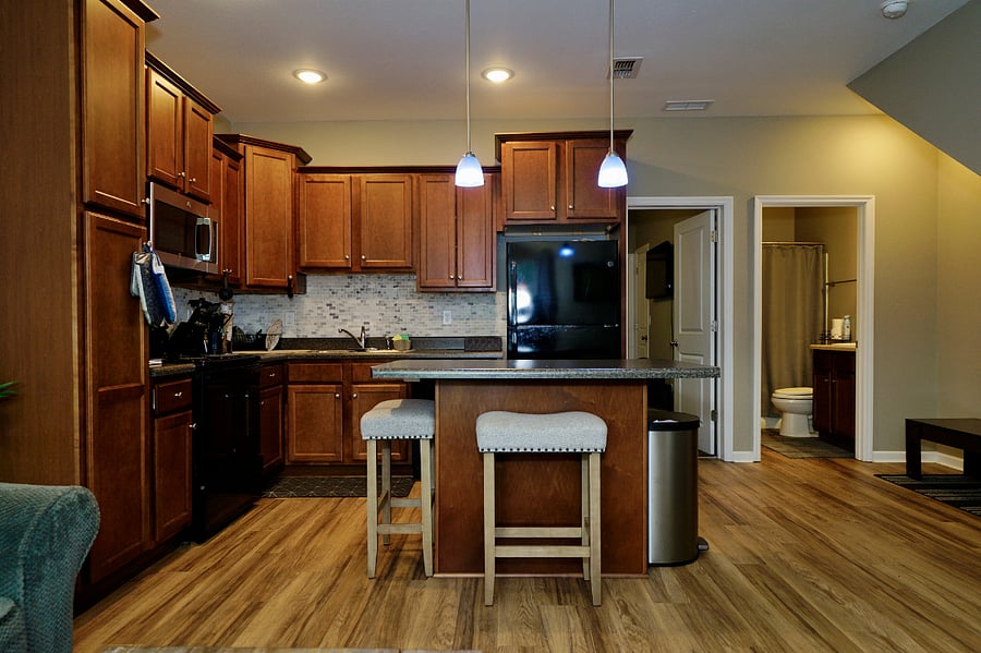 Furnished Finder property 874787_1 photo 5