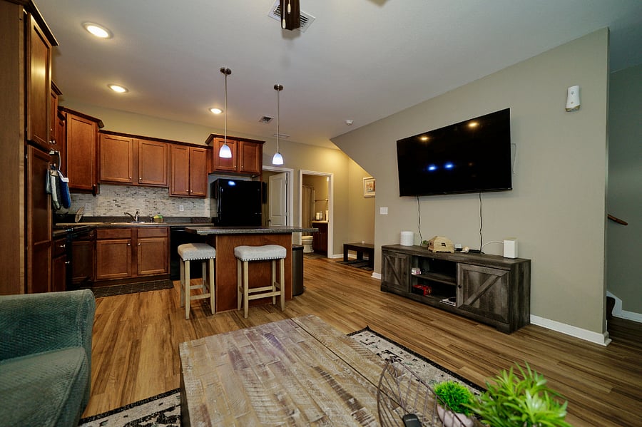 Furnished Finder property 874787_1 photo 3