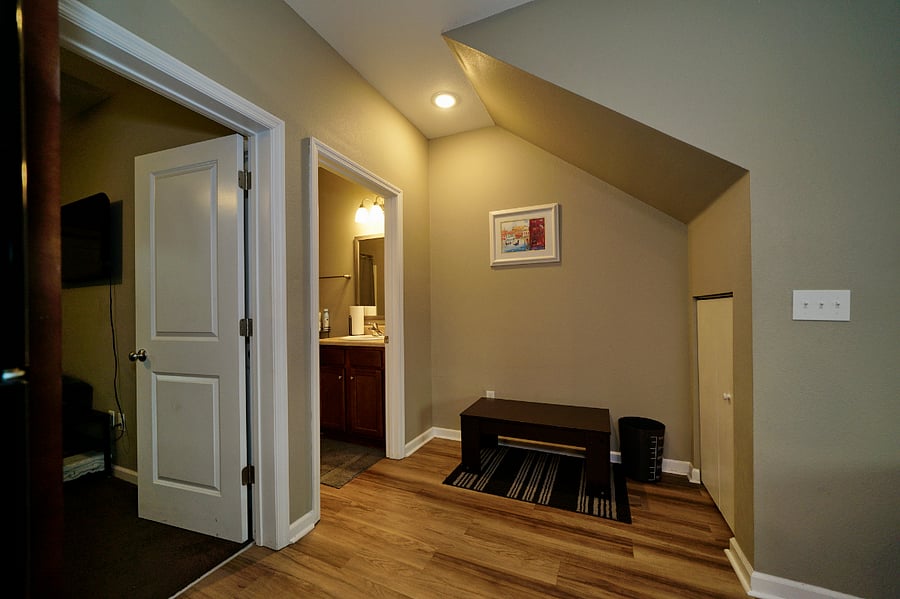 Furnished Finder property 874787_1 photo 7