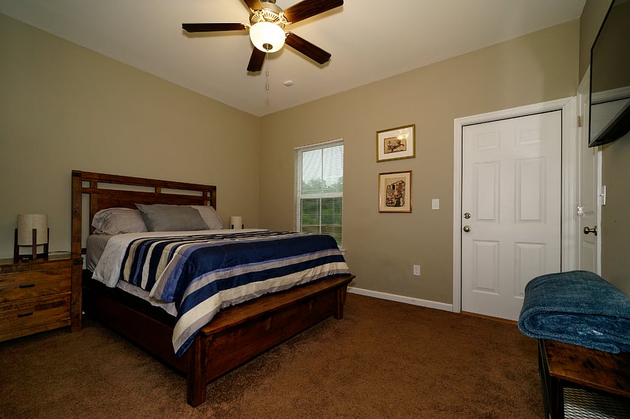 Furnished Finder property 874787_1 photo 12