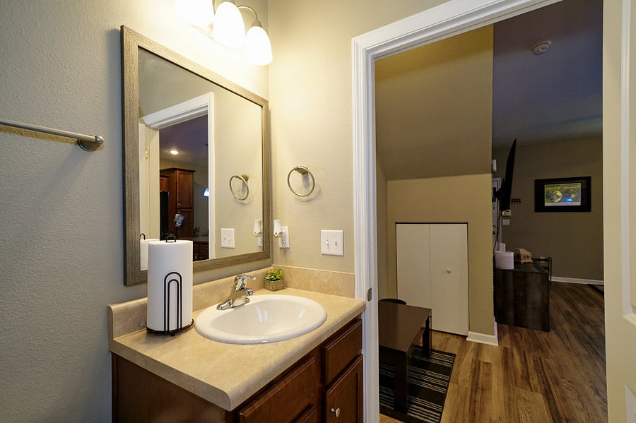 Furnished Finder property 874787_1 photo 15