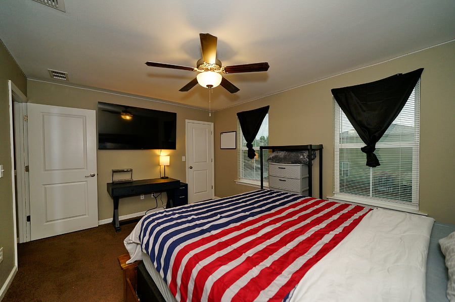 Furnished Finder property 874787_1 photo 14