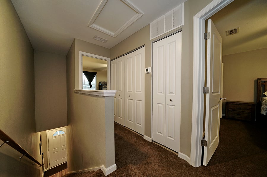 Furnished Finder property 874787_1 photo 9
