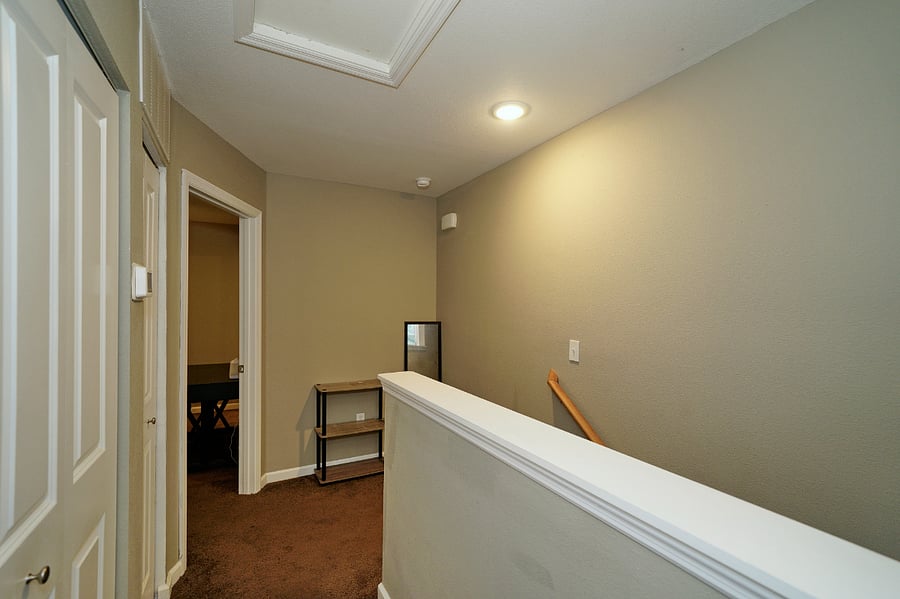 Furnished Finder property 874787_1 photo 8