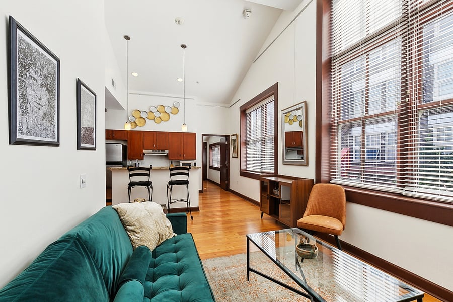 Furnished Finder property 874789_1 photo 7