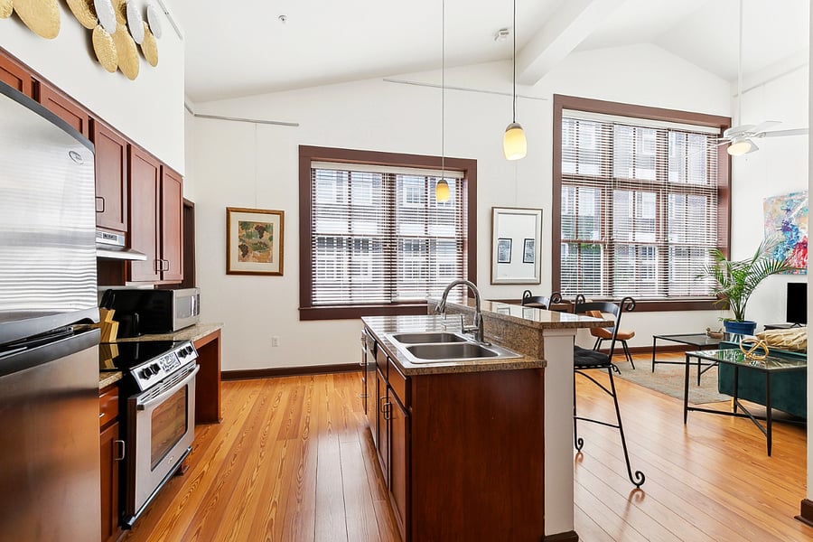 Furnished Finder property 874789_1 photo 3