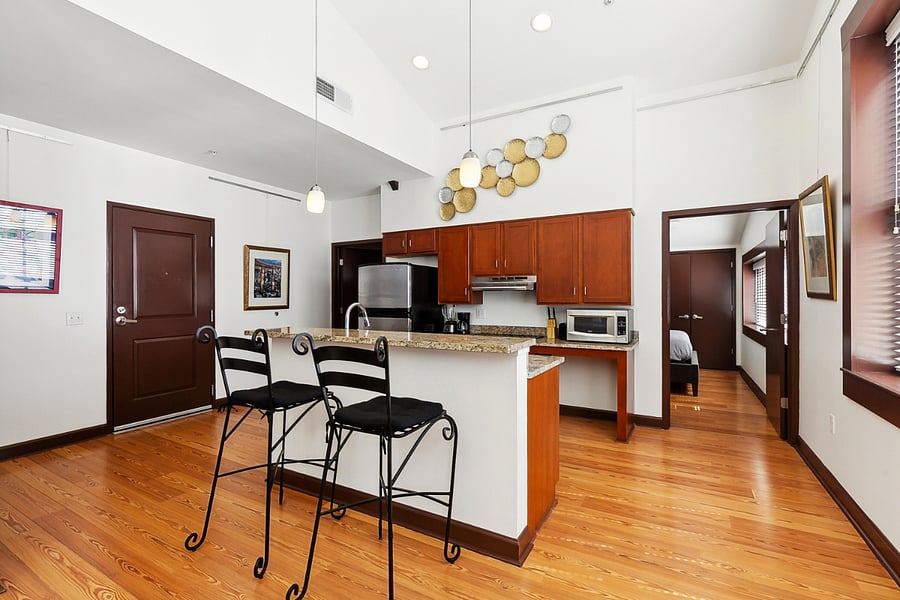 Furnished Finder property 874789_1 photo 5