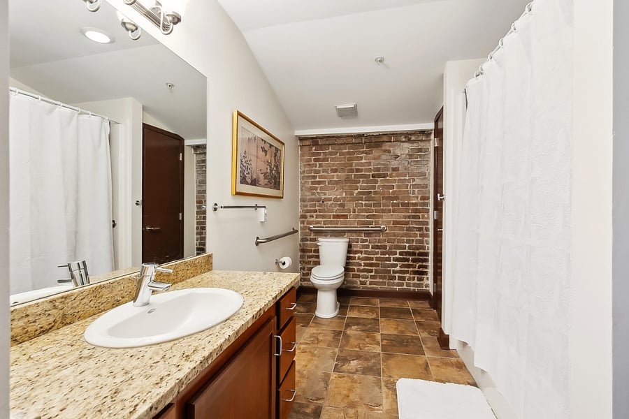 Furnished Finder property 874789_1 photo 9