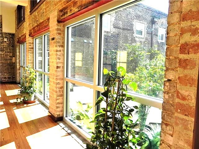 Furnished Finder property 874789_1 photo 12
