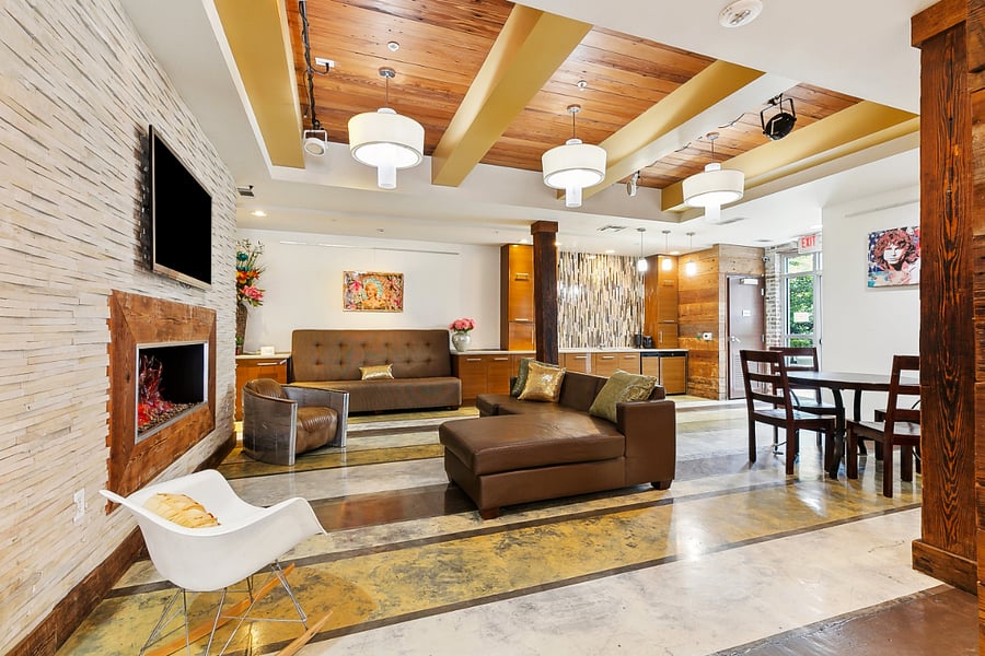 Furnished Finder property 874789_1 photo 14