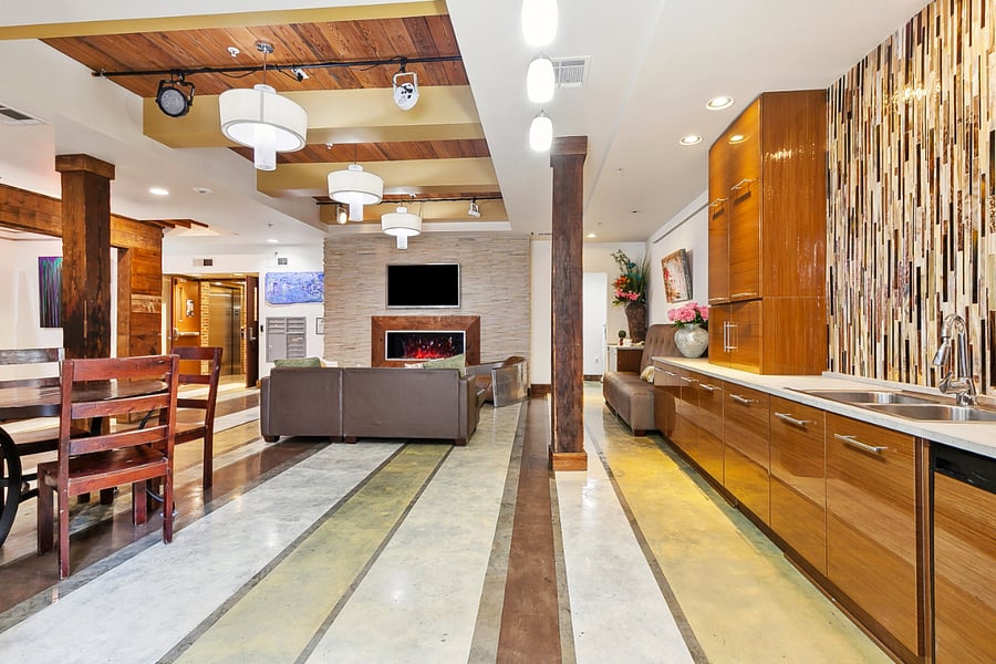 Furnished Finder property 874789_1 photo 15