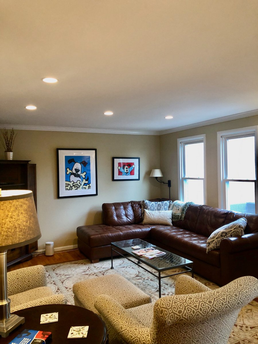 Furnished Finder property 874790_1 photo 3